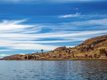 puno-insel-taquile
