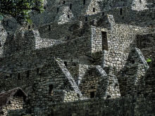 machu-picchu
