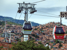 medellin