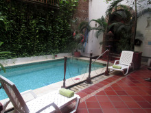 hotel-don-pedro-de-heredia