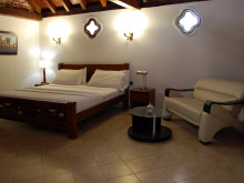 hotel-don-pedro-de-heredia-junior-suite