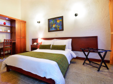 hotel-campana-boutique-medellin