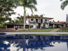 affeezone-bosque-de-saman