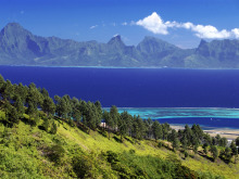 tahiti-2-