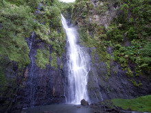 tahiti-bruno-lupan-2-