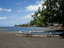 tahiti-bruno-lupan-5-