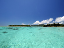 bora-bora-mrundmrs-adams-