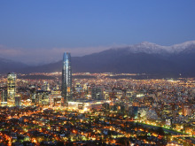 tag-1-santiago