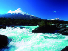 tag-2-saltos-de-petrohue-and-osorno-volcano-1