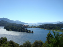 tag-4-nahuel-huapi