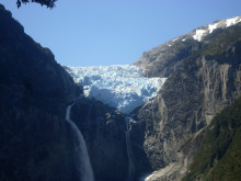 tag-6-hanging-glacier-queulat