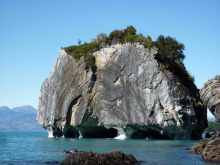 tag-8-capillas-de-marmol