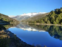 tag-8-lago-general-carrera-travelart-2-