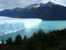tag-11-perito-moreno