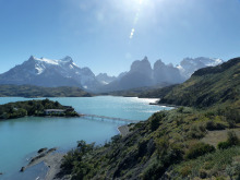 tag-12-torres-del-paine