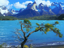 tag-13-torres-del-paine-and-lago-grey-7-