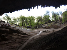 tag-14-milodon-cave