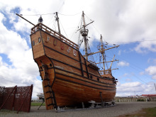 tag-14-nao-victoria-by-travelart-2013-18-