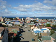 tag-14-punta-arenas-by-travelart-2008-3-
