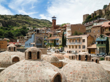 153tbilisi