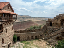 davidgareja16