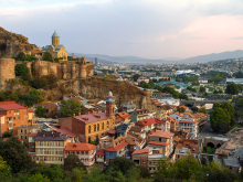 tbilisi2222