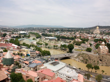 tbilissi2
