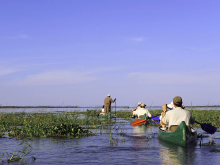 lower-zambezi-1