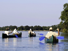 lower-zambezi-2