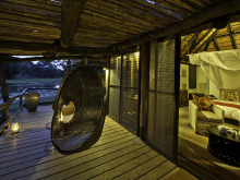 mfuwelodge031