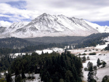 nevado2