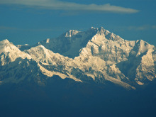 tiger-hills-darjeeling