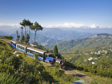 toy-train-darjeeling-1-
