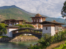 bhutan-pic-3