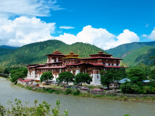 bhutan-pic