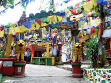 mahakal-temple-darjeeling