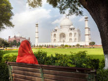 agra-taj-mahal-image-1
