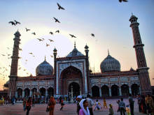delhi-jama-masjid-old-delhi