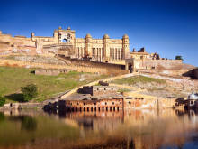 jaipur-amber-fort-233174128