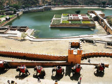 jaipur-amber-fort-99562571