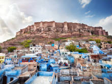 jodhpur-image-1