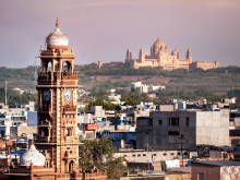 jodhpur-image3