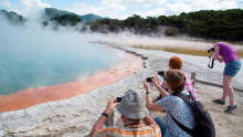 wai-o-tapu-0721