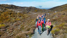 wandern-asi