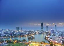 Colombo