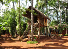 Hirawadunna