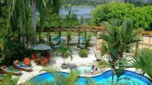 Hotel Casa Turire