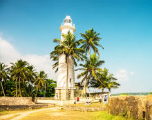 Galle