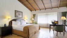 Hotel Double Tree Cariari