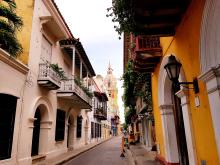 Cartagena